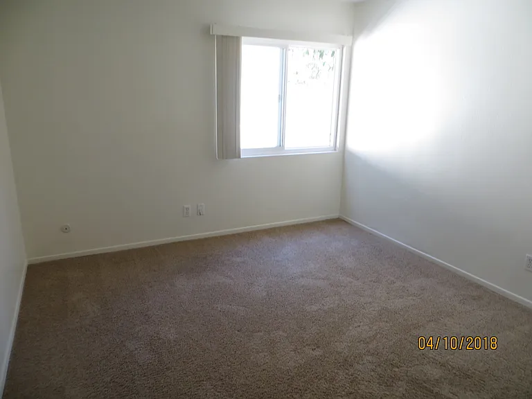 1964 Chalcedony St #5 — Photo 9