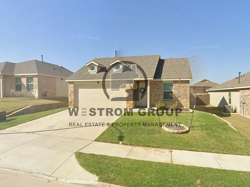 8316 Bell Ridge Ln