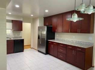 6363 Atherwood Ave, Cupertino, CA