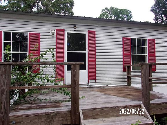 4th image of 14228 & 14238 Mayer Ave