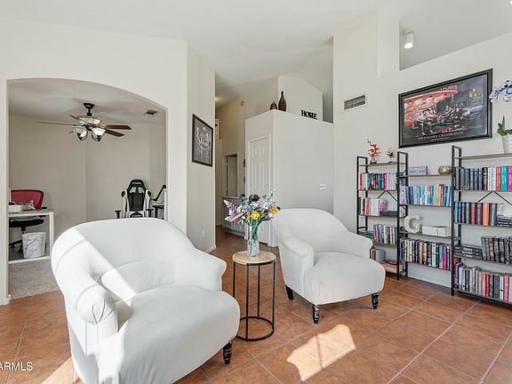 5th image of 8226 W EUGIE Avenue
