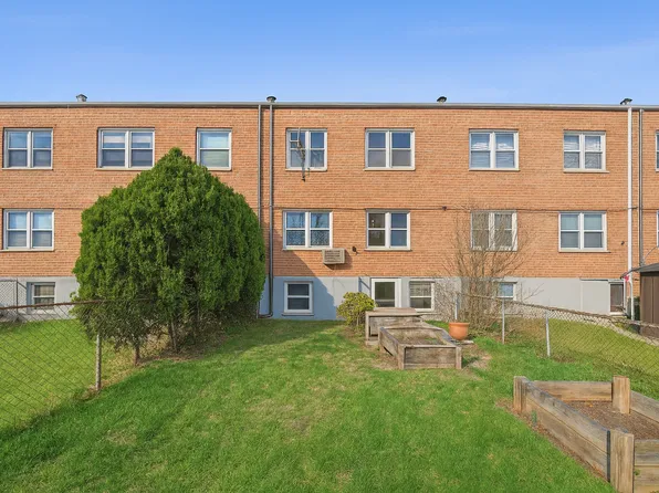 9816 Avenue J image 11 of 11