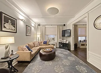 Sold by Warburg