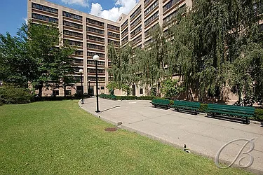 Sold by Bellmarc Realty
