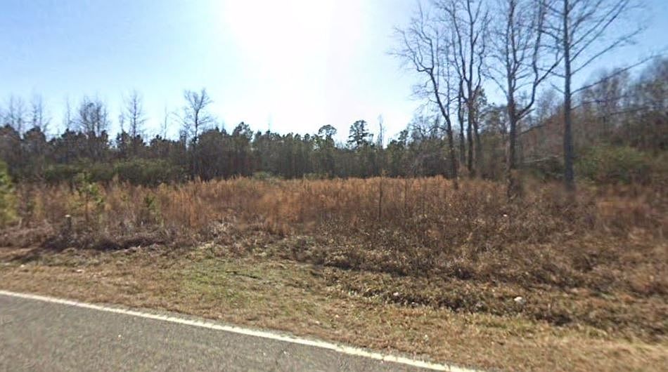 2nd image of 12178 Bellamy Mill Rd