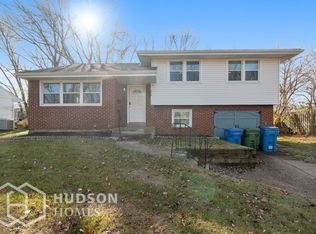 416 Chapel Ave E, Cherry Hill, NJ 08034