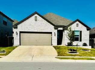 8002 Philbrook Dr, Austin, TX 78744