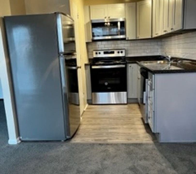 Springview Garden Apartments 8 Amosland Rd Morton PA Zillow