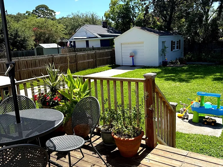 26 Nicholson St — Photo 9