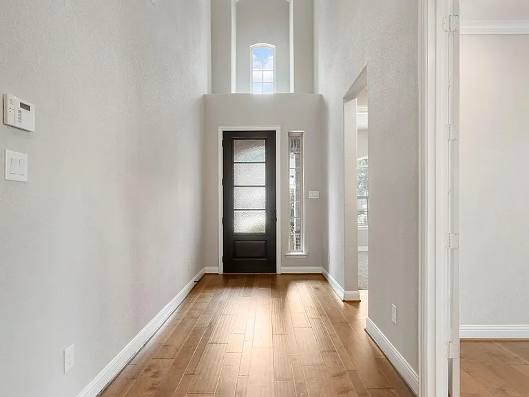 4309 Victoria Pine Dr — Photo 4