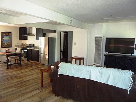 5th image of 8755 Montreal Rd #5