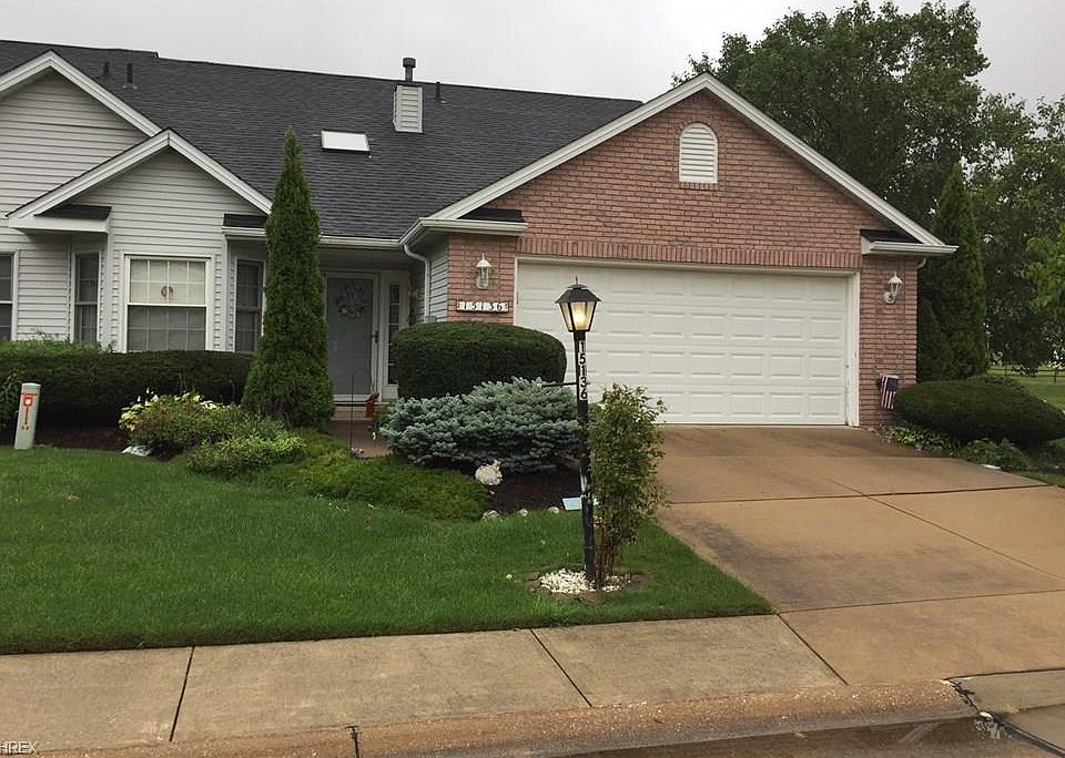 1st image of 15136 Colony Ct