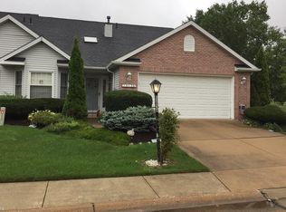 15136 Colony Ct, Strongsville, OH 44136