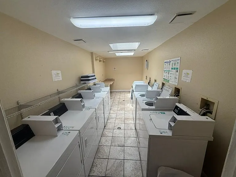 13700 San Pablo Ave #2206 — Photo 17