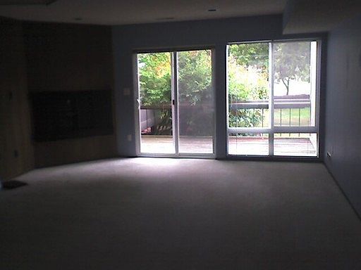 2nd image of 1575 NW Bridgeway Ln