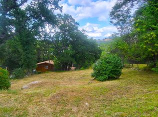 1350 Love St, Angels Camp, CA 95222