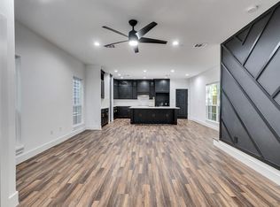 237 Hahlo St, Houston, TX 77020