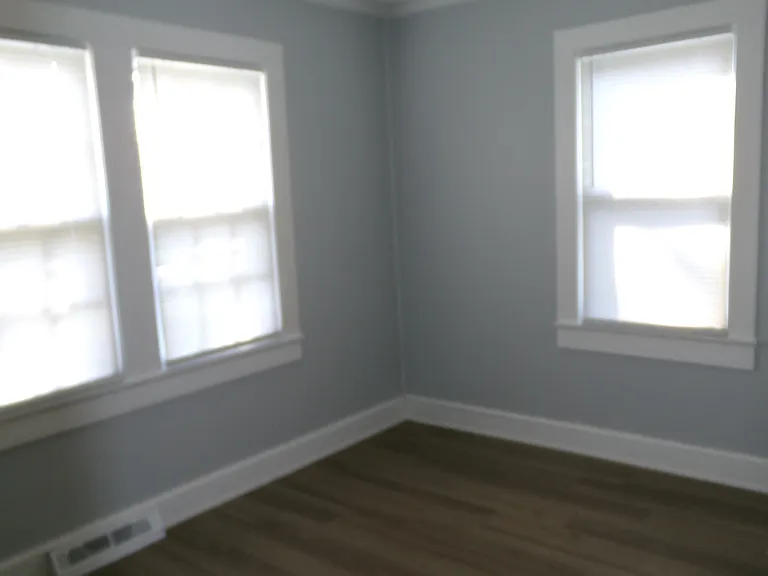 517 Concord Rd — Photo 4