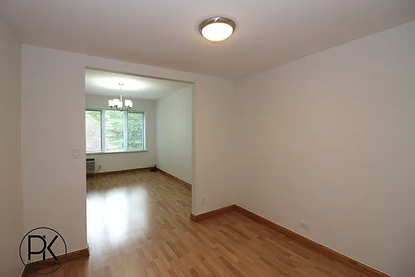 Rented by Proper Real Estate, LLC | media 5