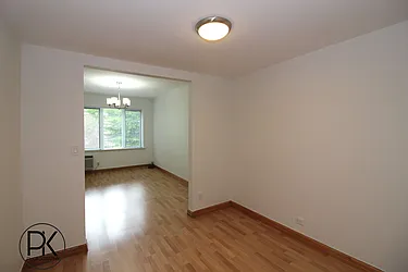 Rented by Proper Real Estate, LLC