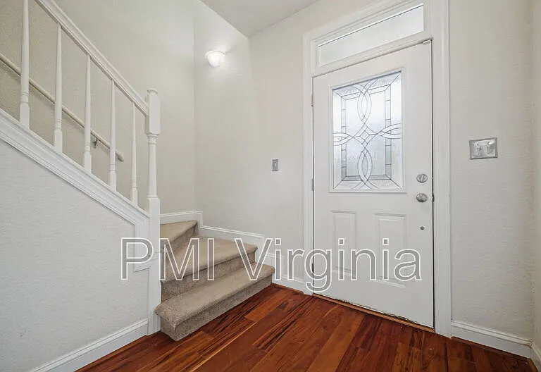 810 Great Marsh Ave — Photo 5