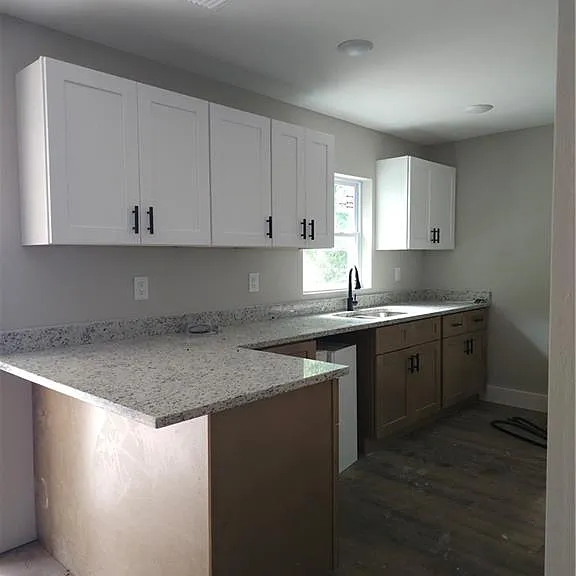 310 Balboa Ave — Photo 2