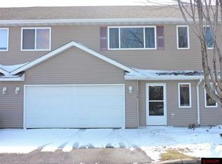536 Tanager Path, Mankato, MN 56001