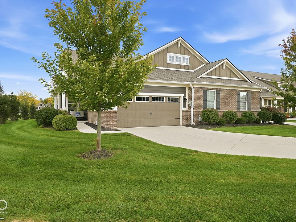 1st image of 17353 Northam Dr