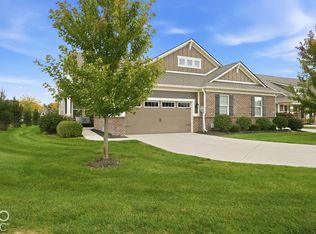 17353 Northam Dr, Westfield, IN 46074