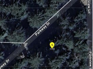 1755 Parkway Dr, Crescent City, CA