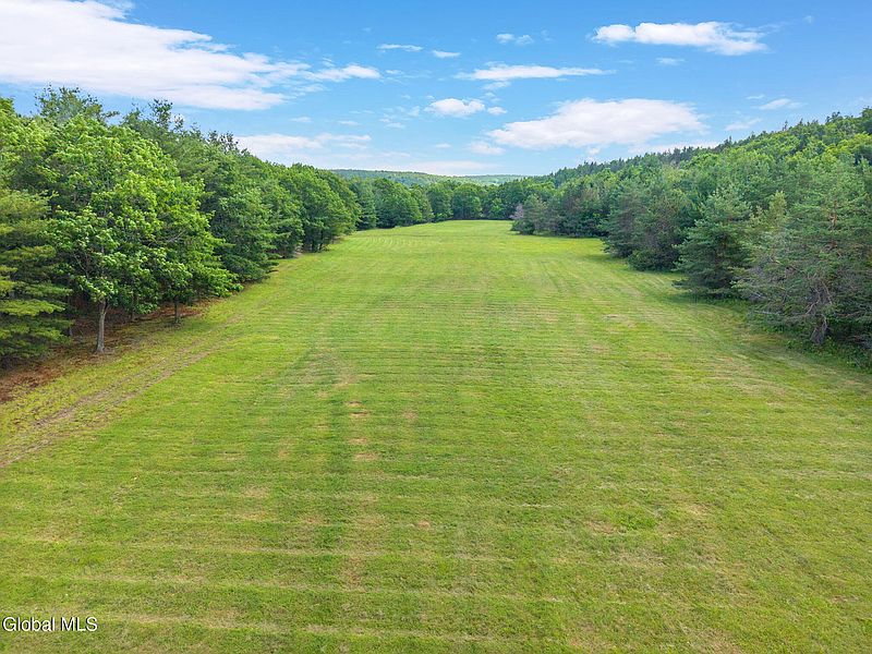 5th image of 511 Willsie Road