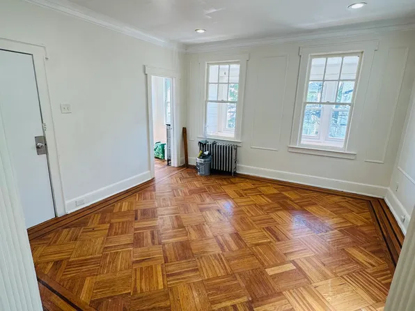 185 Columbia Ave Floor 2, Irvington, NJ 07111