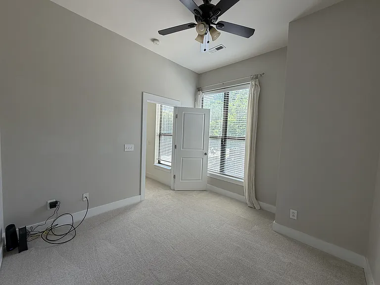 3407 Steel Yard Ct — Photo 21