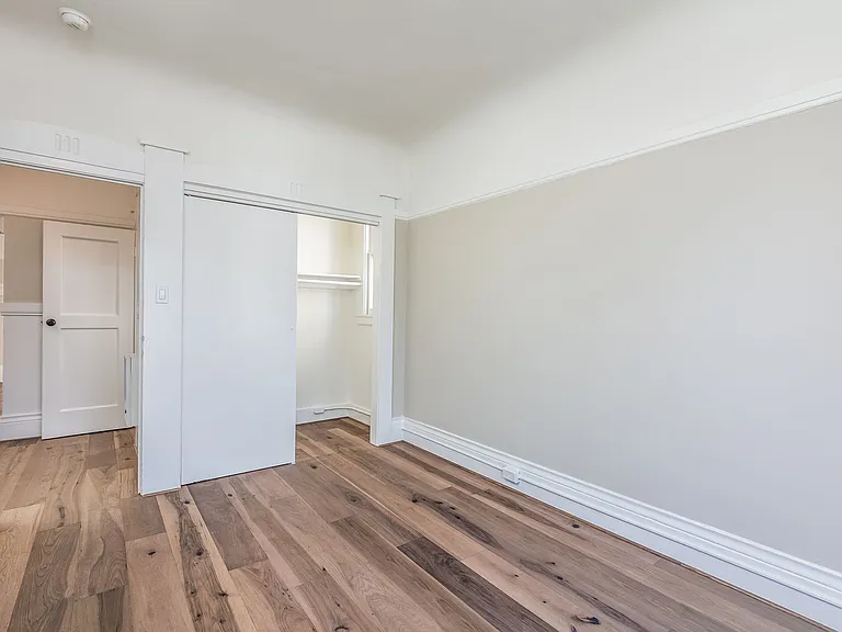 112-118 Shotwell St #1016R — Photo 7