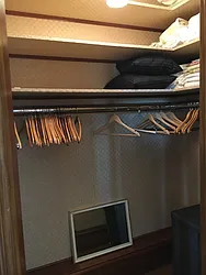 Rented by Susan Finkel, LREB