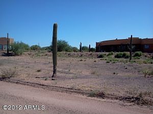 5th image of 10209 E Shoshone Dr