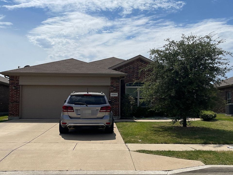 1st image of 8309 White Hart Dr