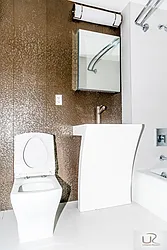 Rented by Urban Realty NYC