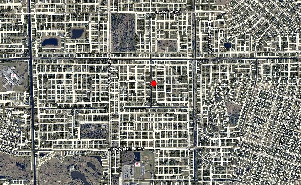 2nd image of 518 Lone Star Ln
