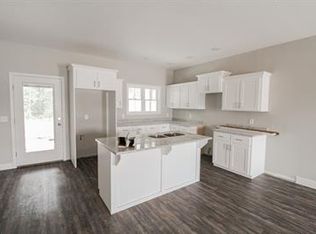 95 Stockyard Rd, Statesboro, GA 30458