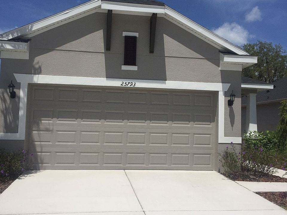 1st image of 25793 Grayton Ave