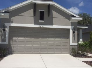 25793 Grayton Ave, Englewood, FL 34223