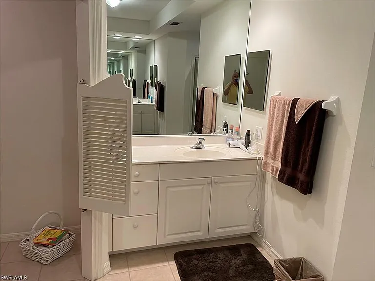 2288 Ashton Oaks Ln #7-103 — Photo 12