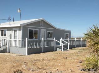 8625 W 6th St, Dolan Springs, AZ 86441