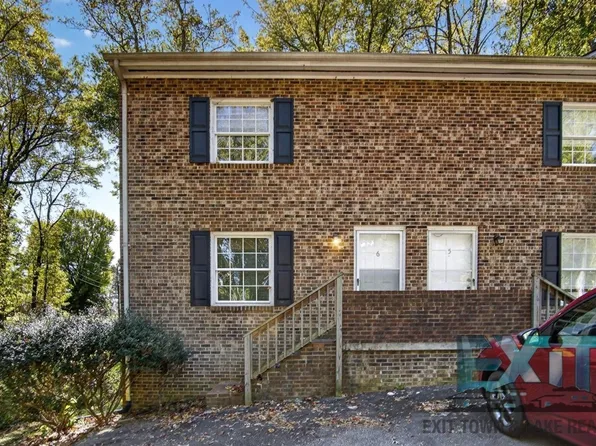 704 Hite, 704 Hite St APT 6, South Hill, VA 23970