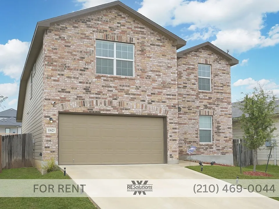 11623 Blackmore Leap