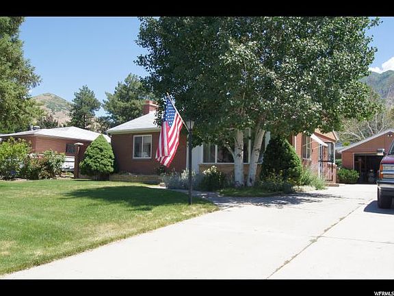 5th image of 3179 S 3075 E