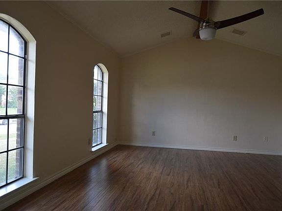 2nd image of 2227 Woodcreek #A