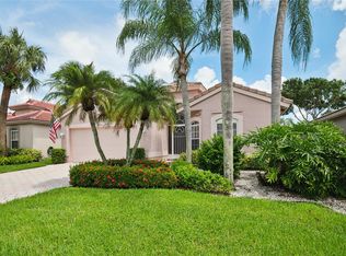 12254 Prairie Dunes Rd, Boynton Beach, FL 33437