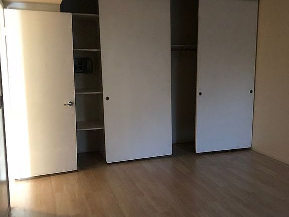 5th image of 1405 Vegas Valley Dr APT 358
